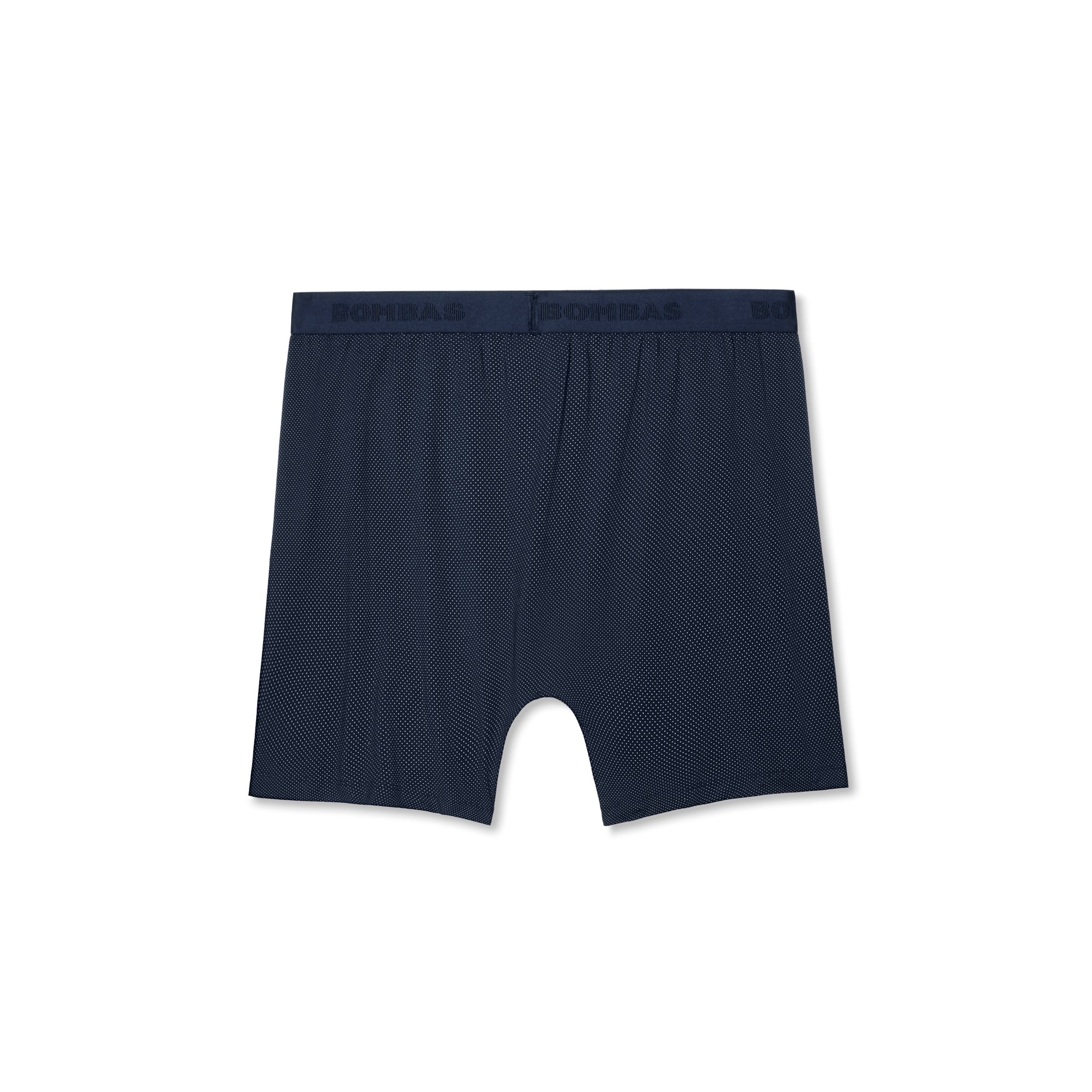 Men's Cotton Modal Blend Boxer - Image 54