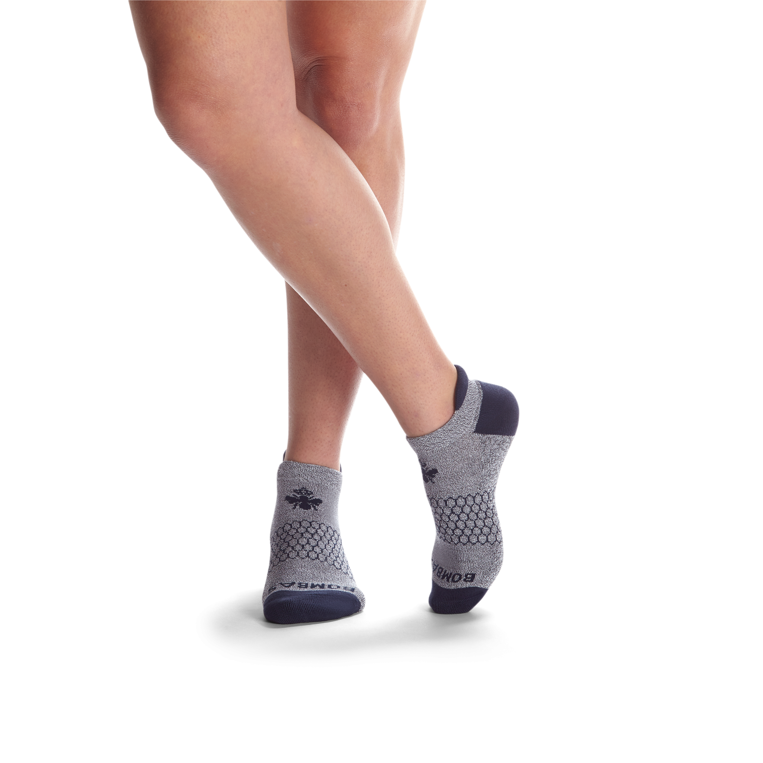 Women's Originals Ankle Sock 4-Pack - Image 6