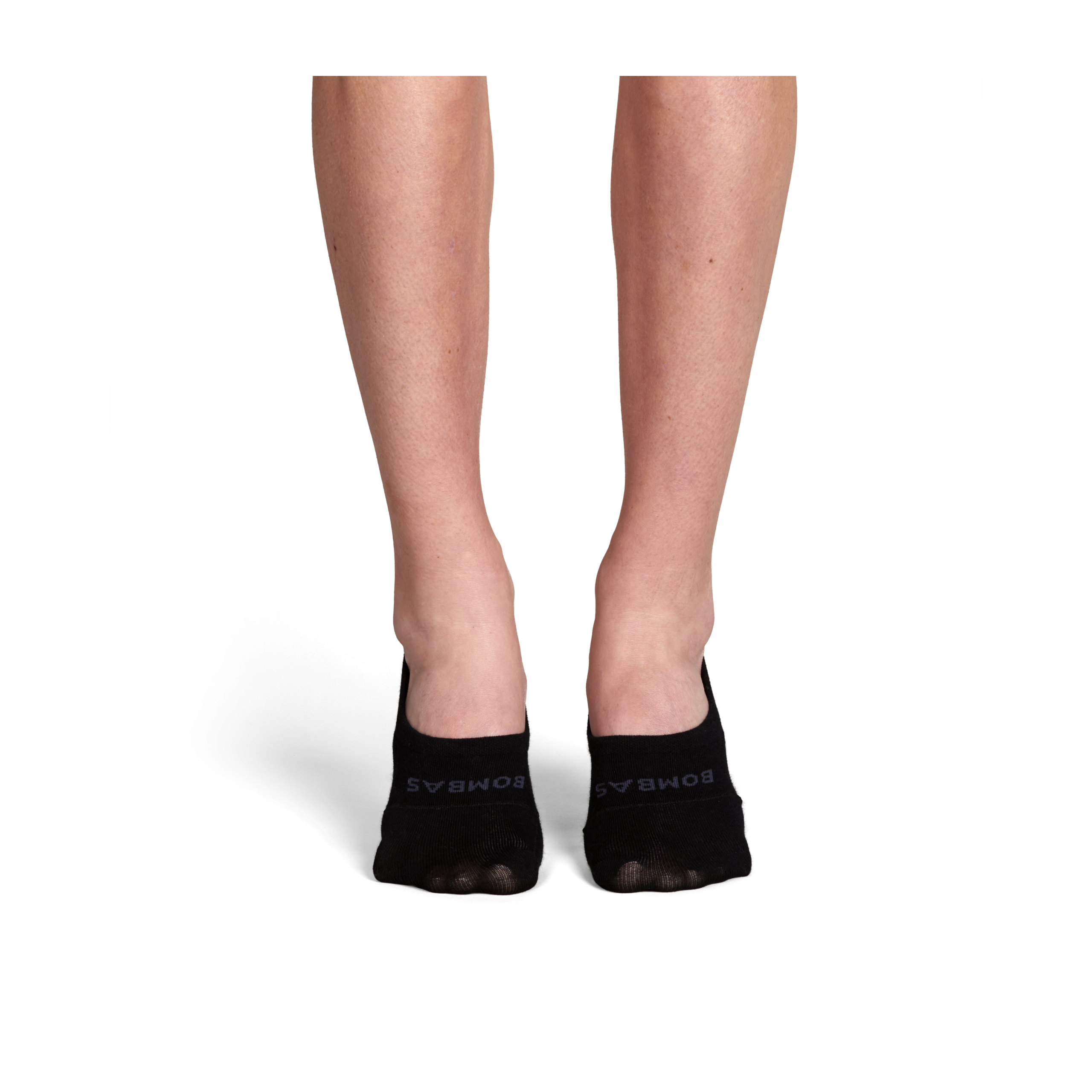 Women's Lightweight No Show Sock 8-Pack - Image 29