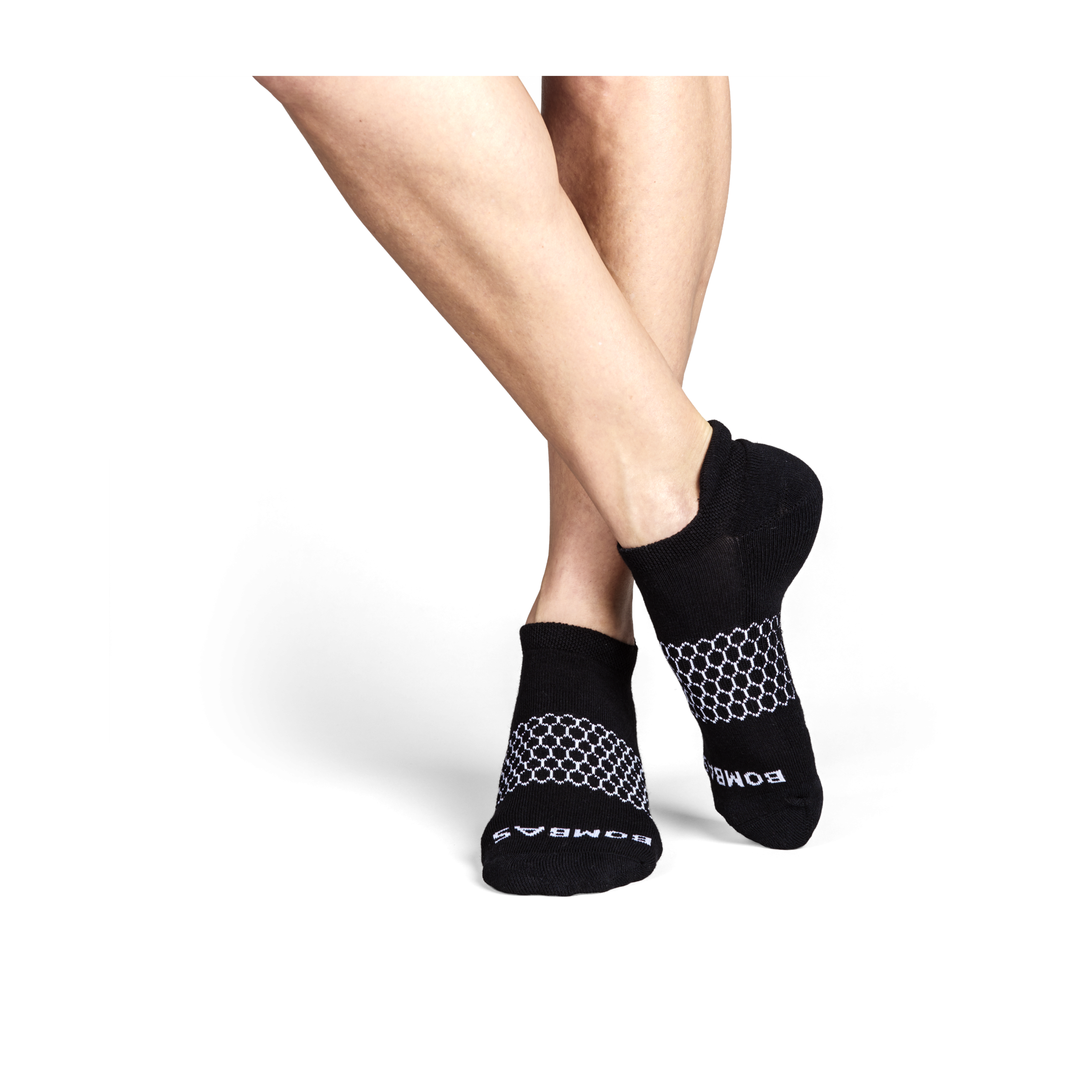 Women's Solids Ankle Sock 4-Pack - Image 16