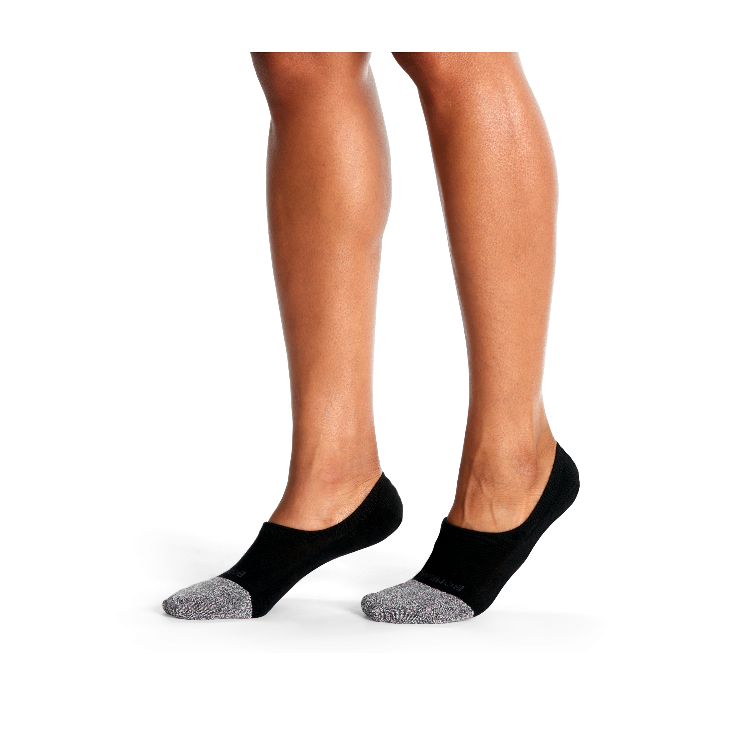 Women's Cushioned No Show Sock 8-Pack - Image 28