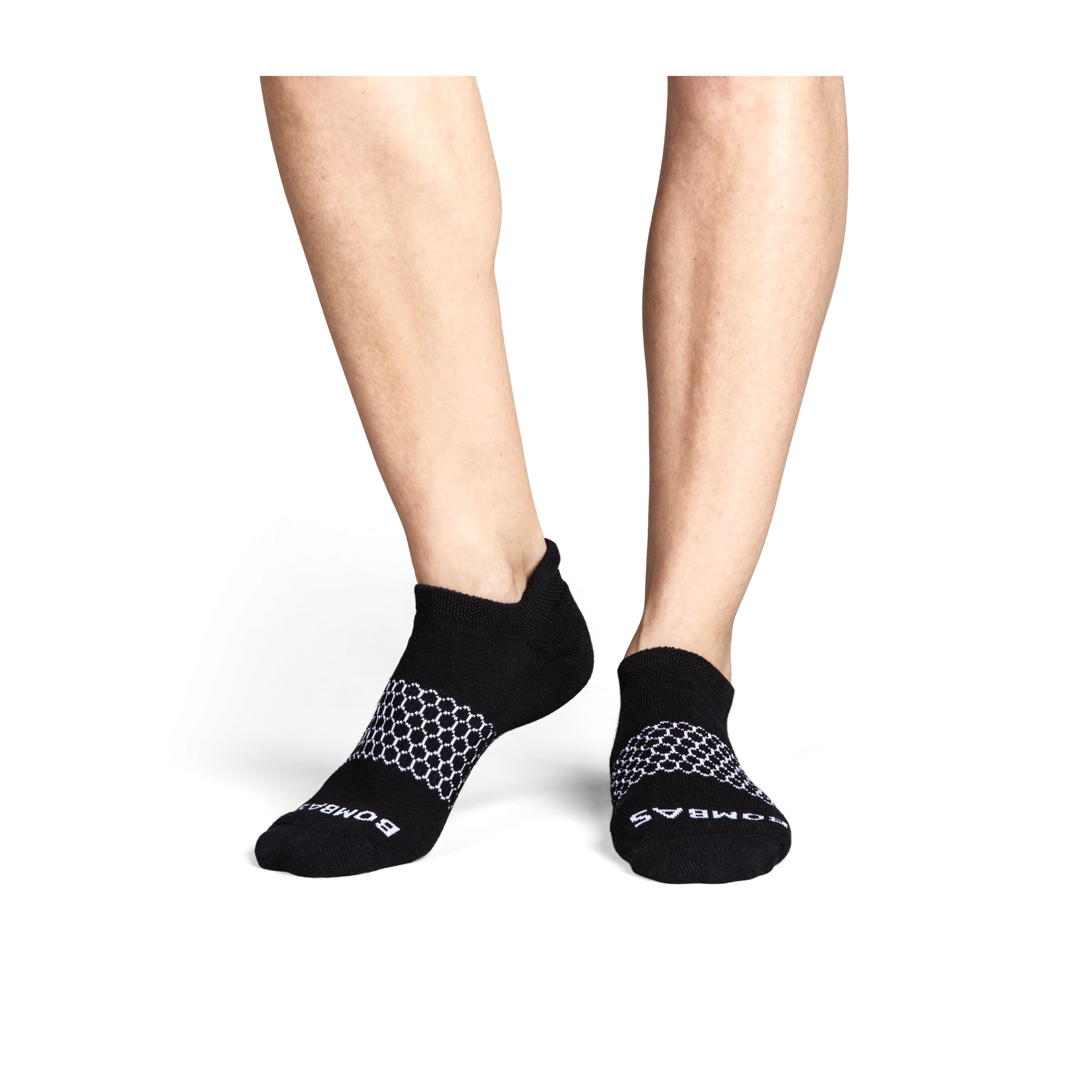 Women's Solids Ankle Sock 4-Pack - Image 17