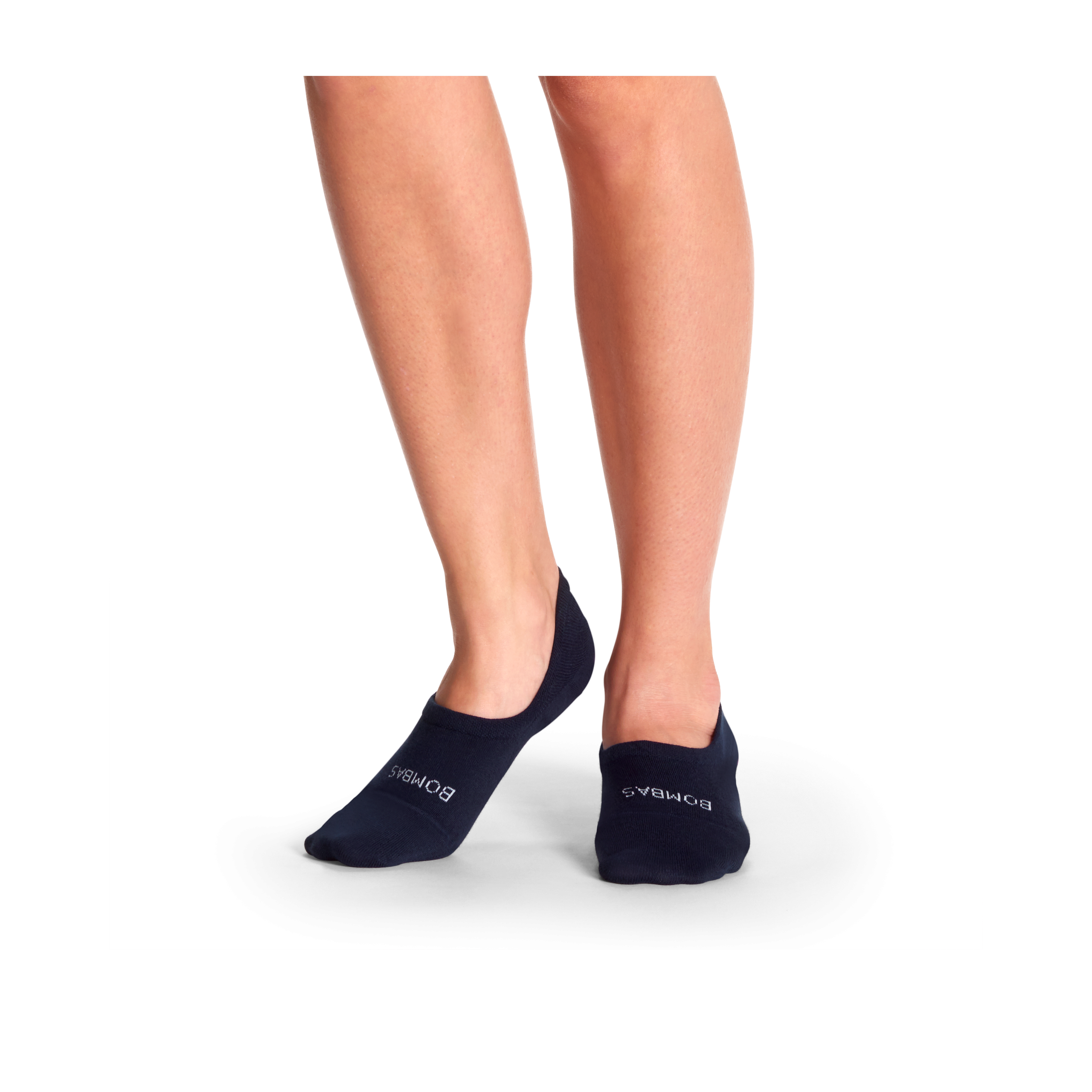 Women's Lightweight No Show Sock 8-Pack - Image 15