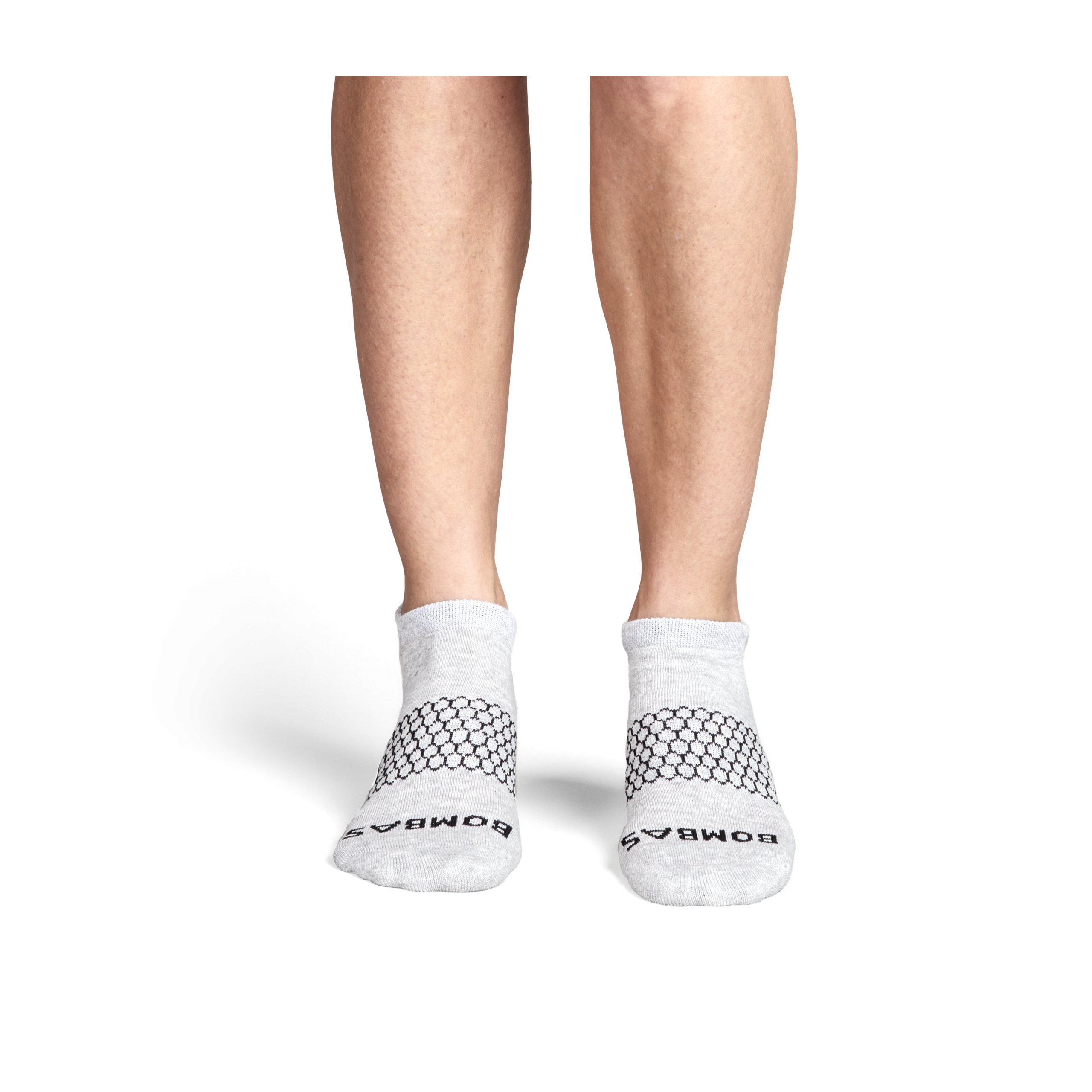 Women's Solids Ankle Sock 4-Pack - Image 19