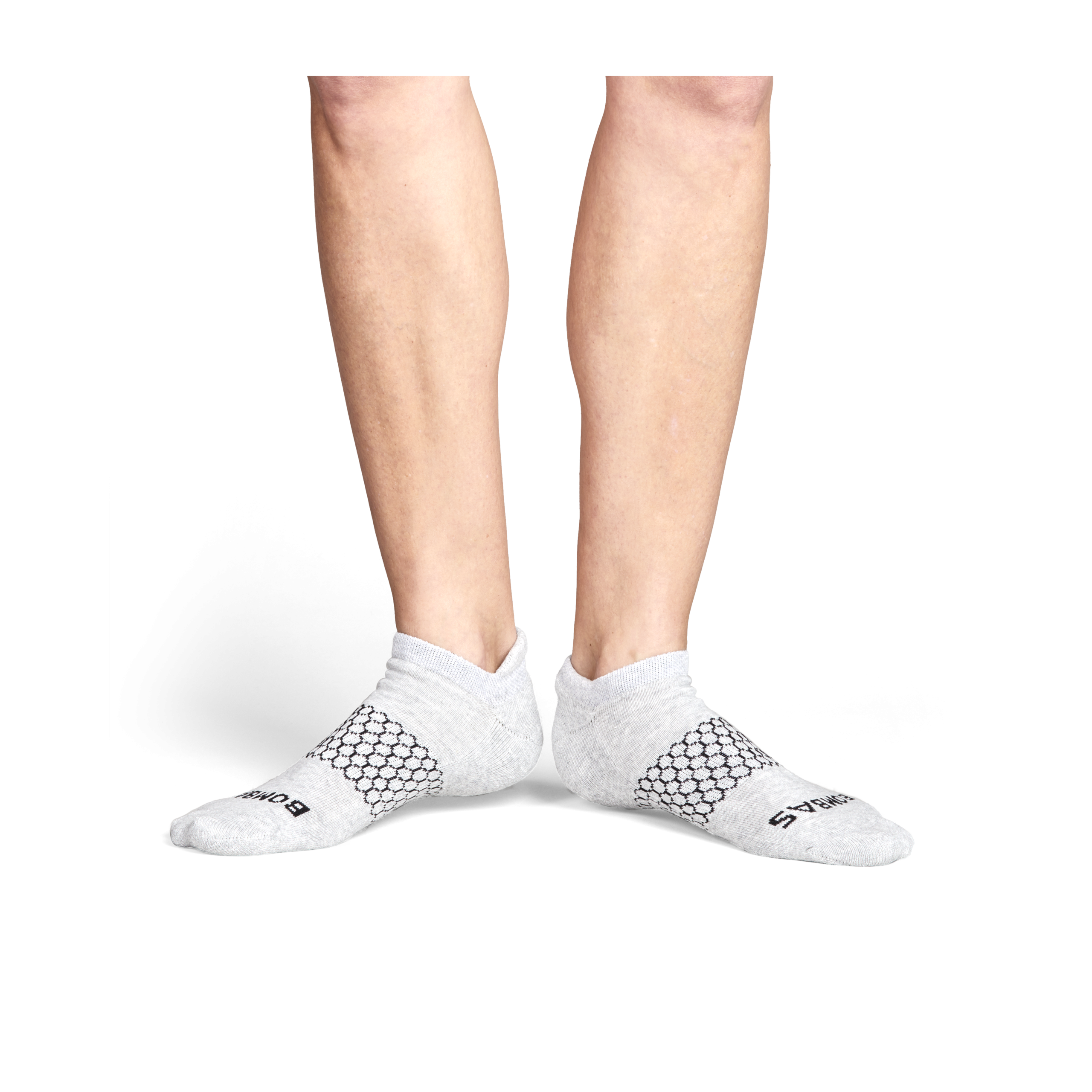 Women's Solids Ankle Sock 4-Pack - Image 22