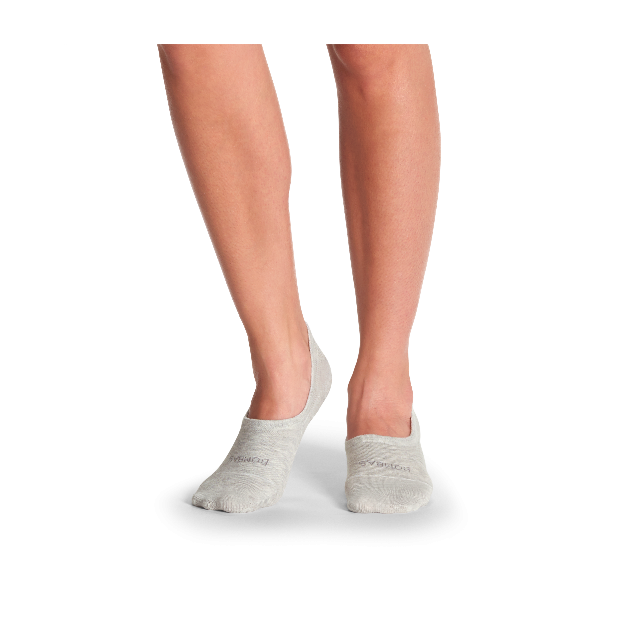 Women's Lightweight No Show Sock 8-Pack - Image 19