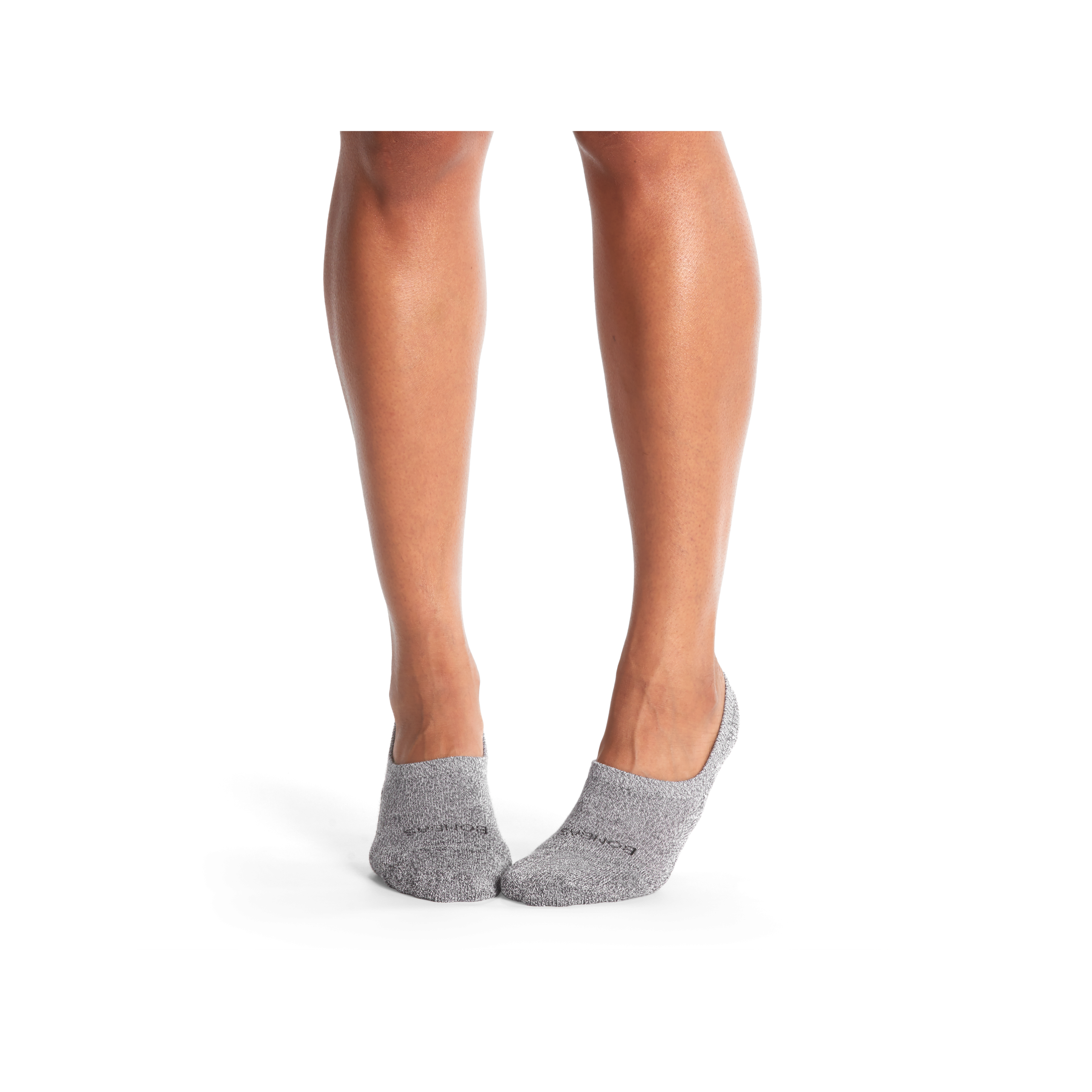 Women's Cushioned No Show Sock 4-Pack - Image 25