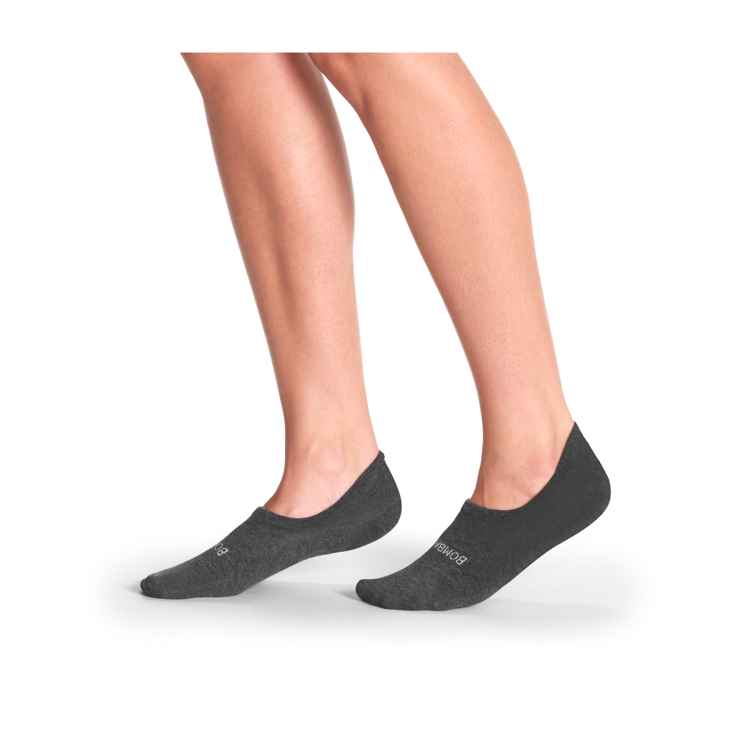 Women's Lightweight No Show Sock 8-Pack - Image 17