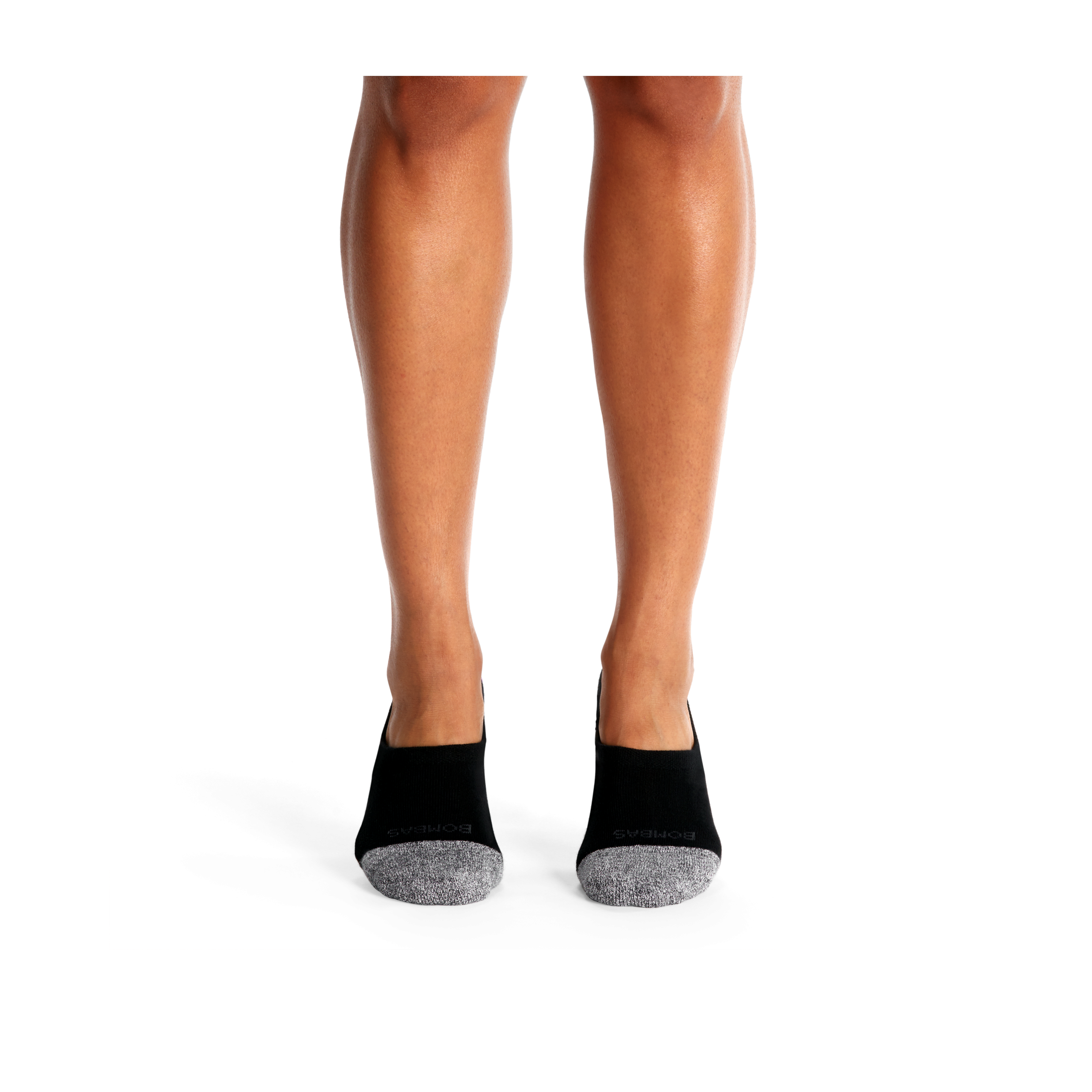 Women's Cushioned No Show Sock 4-Pack - Image 22