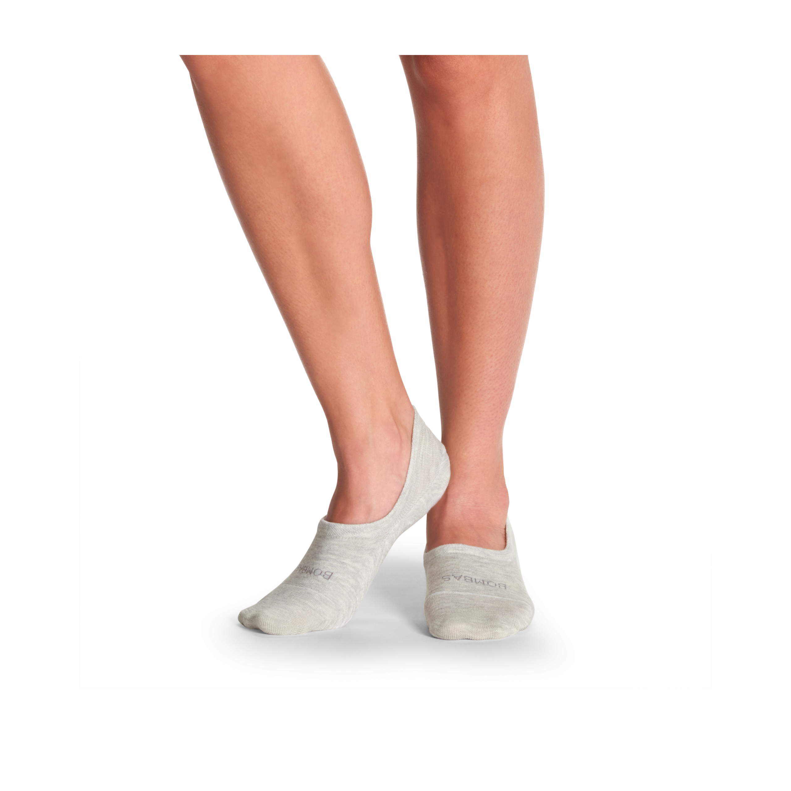 Women's Lightweight No Show Sock 8-Pack - Image 11