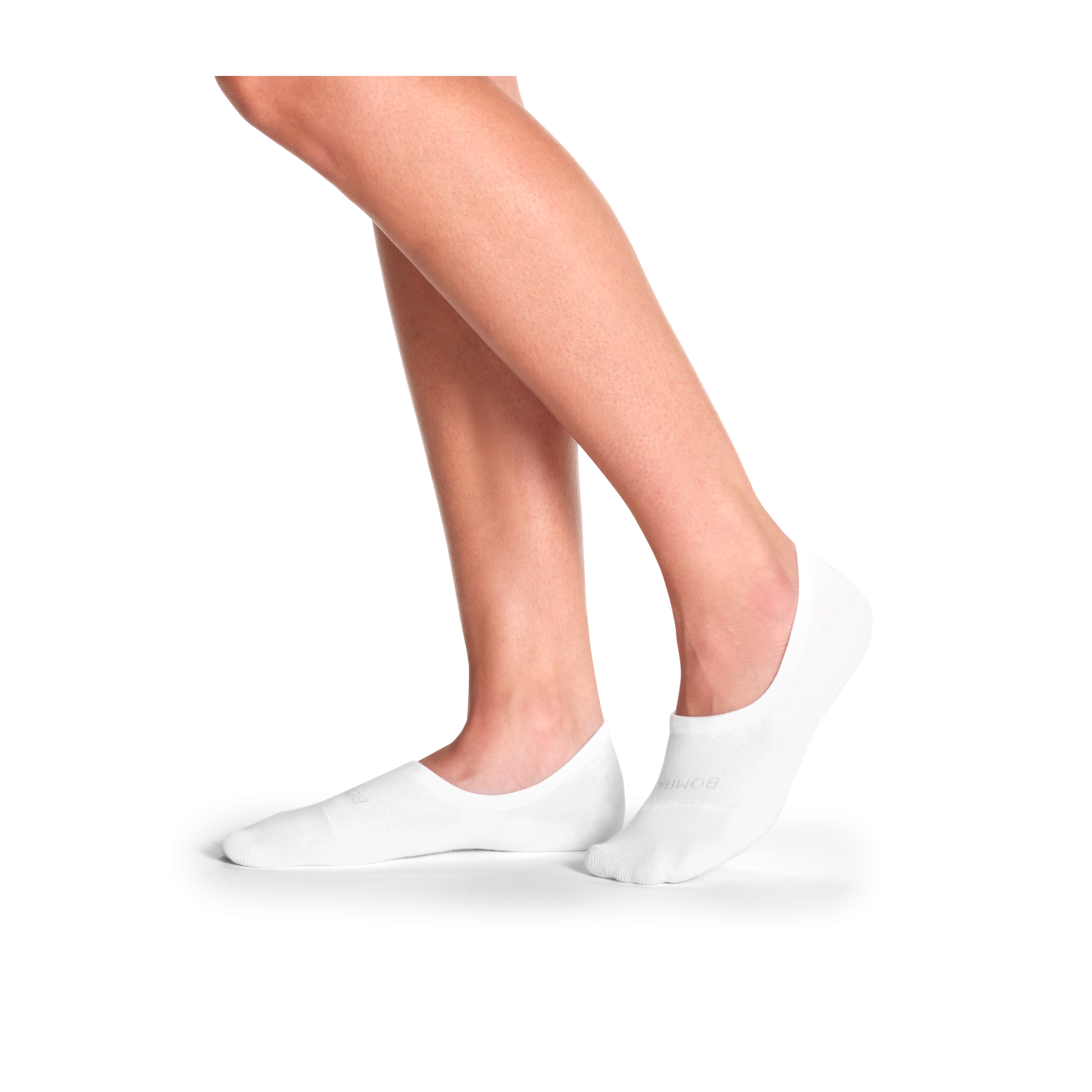 Women's Lightweight No Show Sock 8-Pack - Image 12