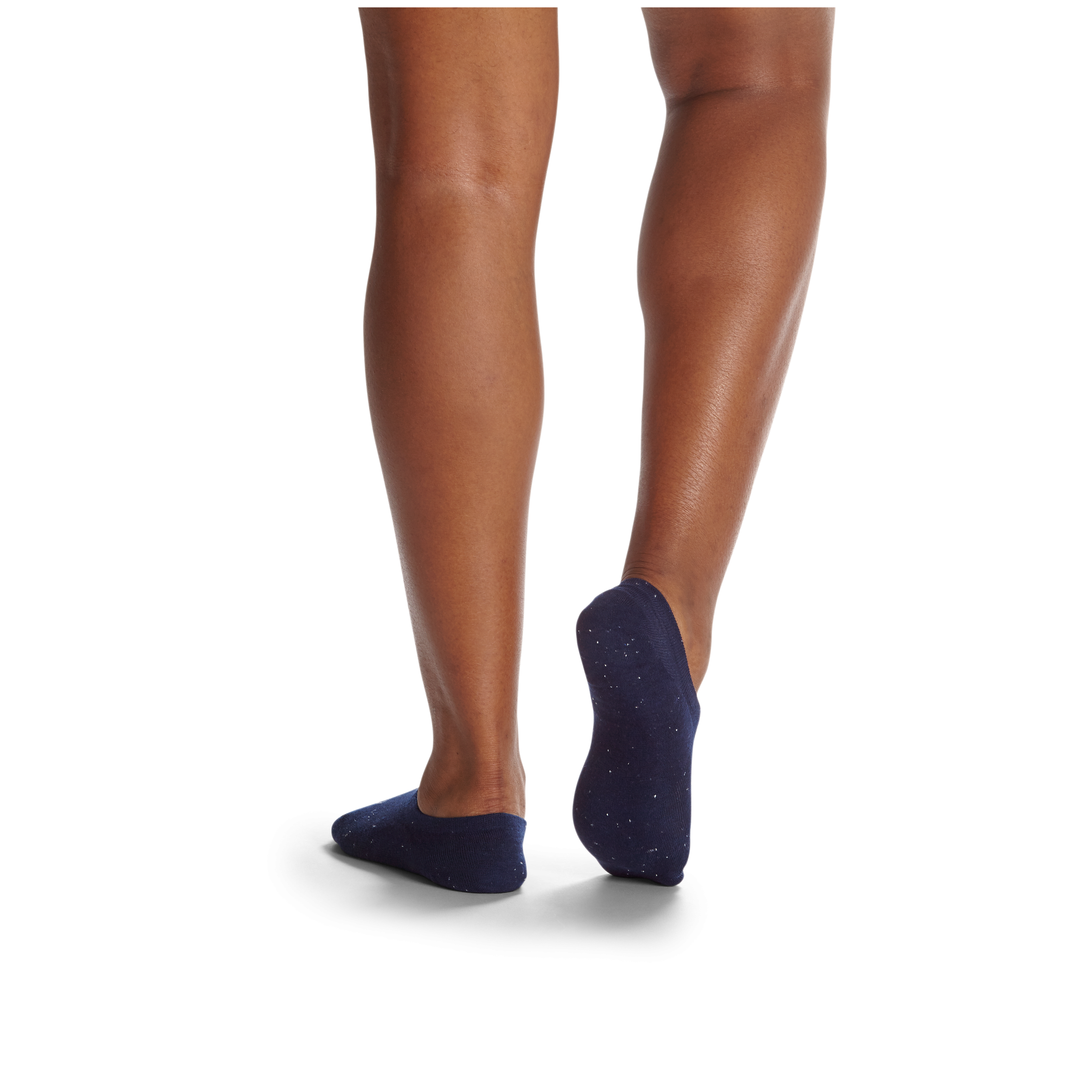 Women's Lightweight No Show Sock 8-Pack - Image 22