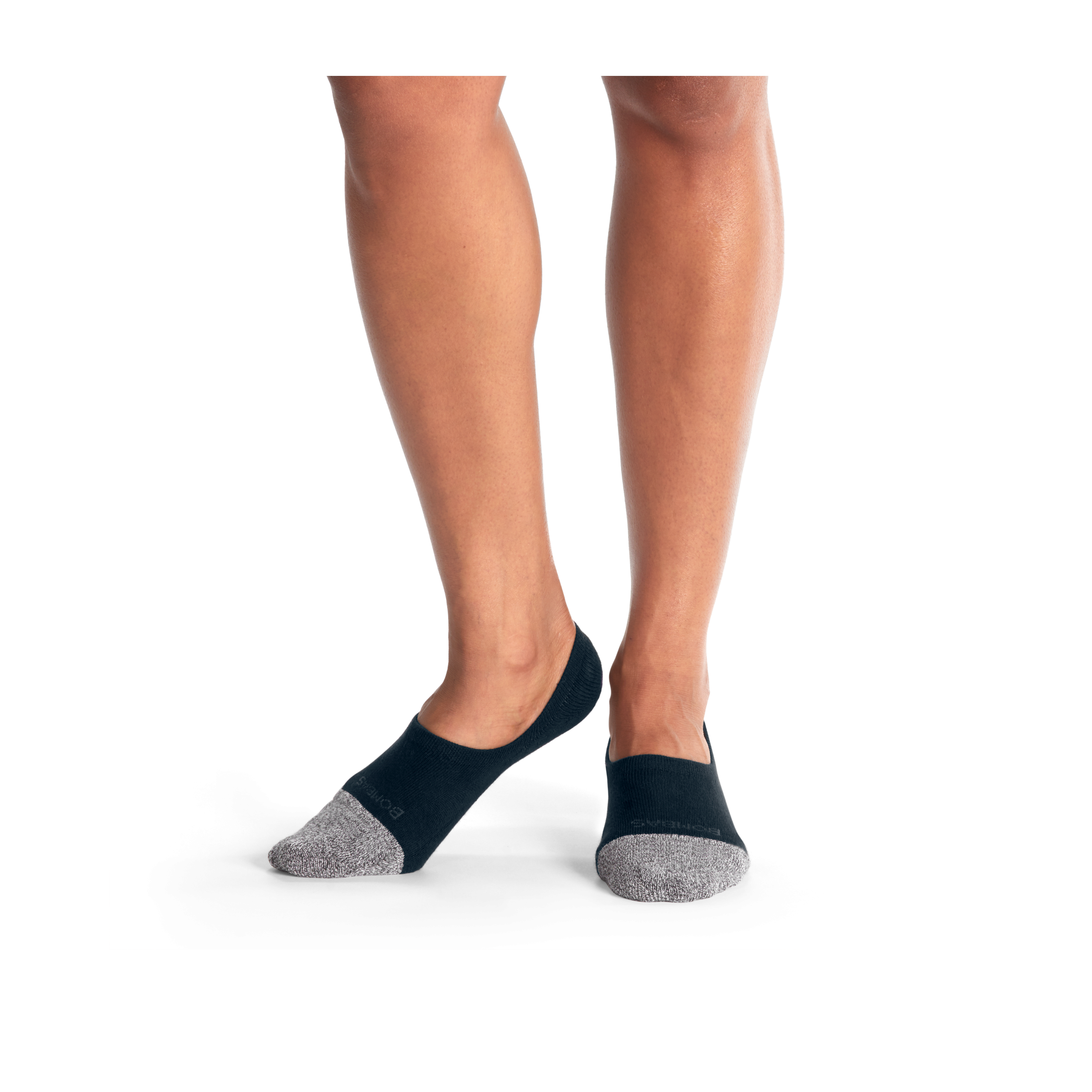 Women's Cushioned No Show Sock 4-Pack - Image 26