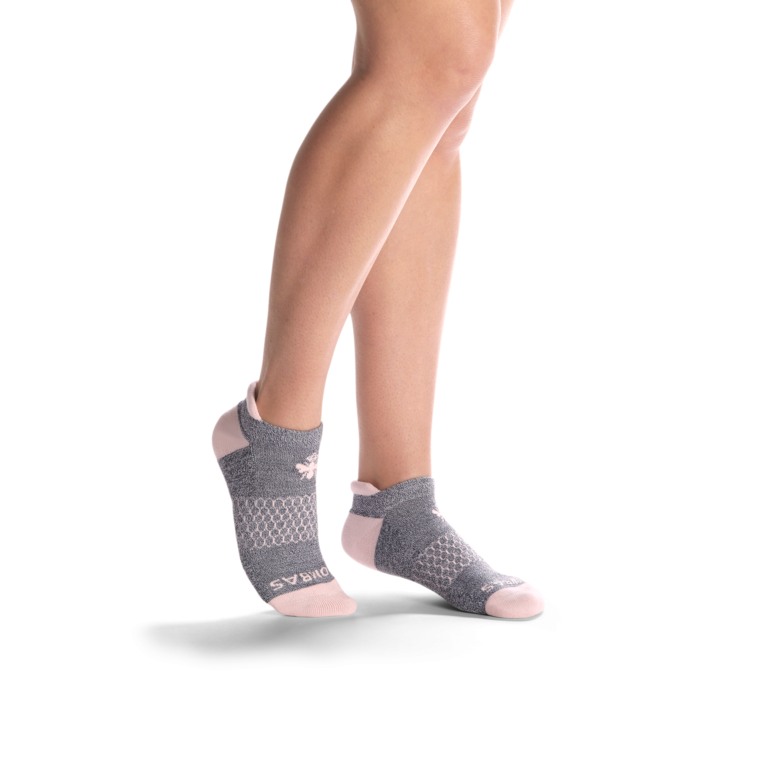 Women's Originals Ankle Sock 4-Pack - Image 3