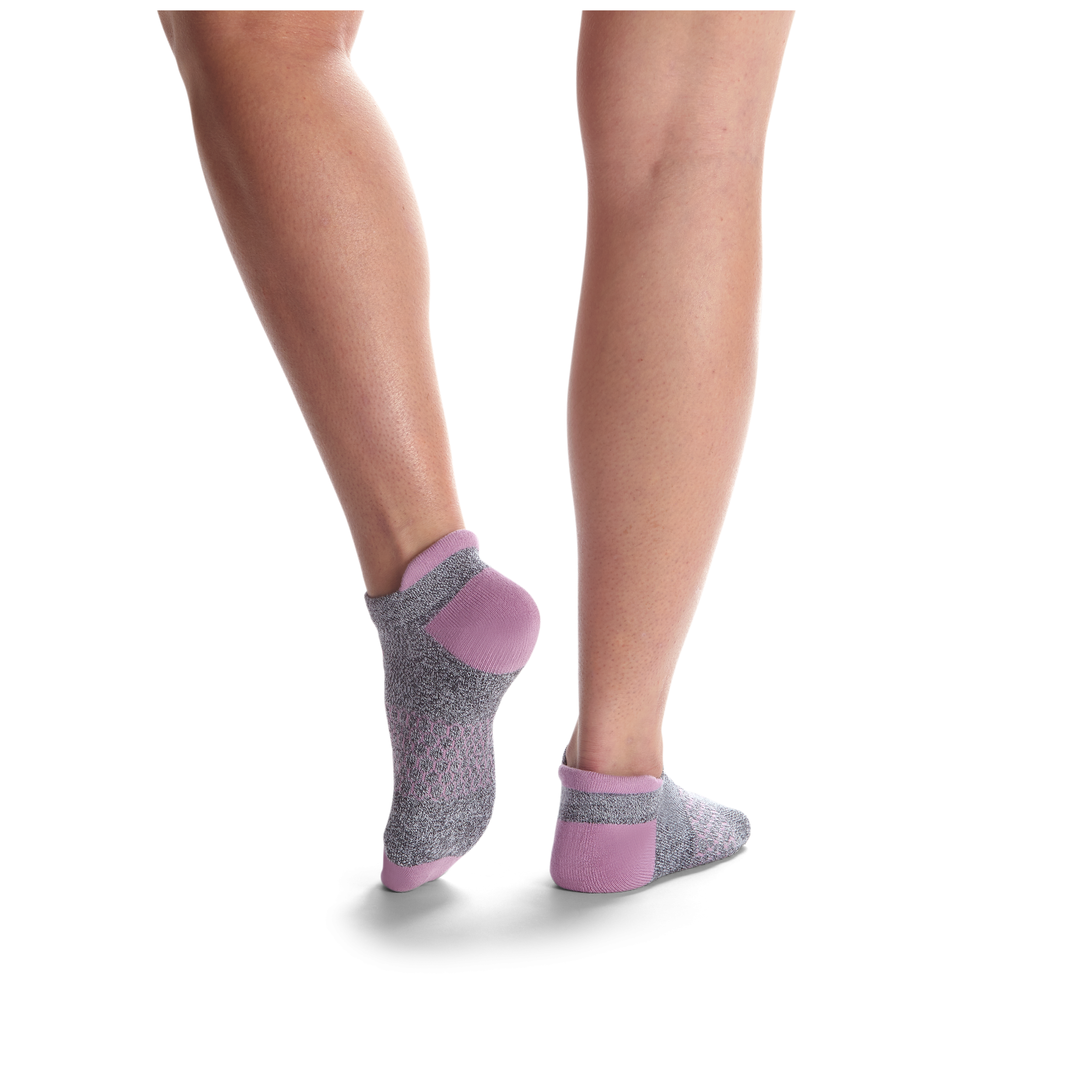 Women's Originals Ankle Sock 4-Pack - Image 4