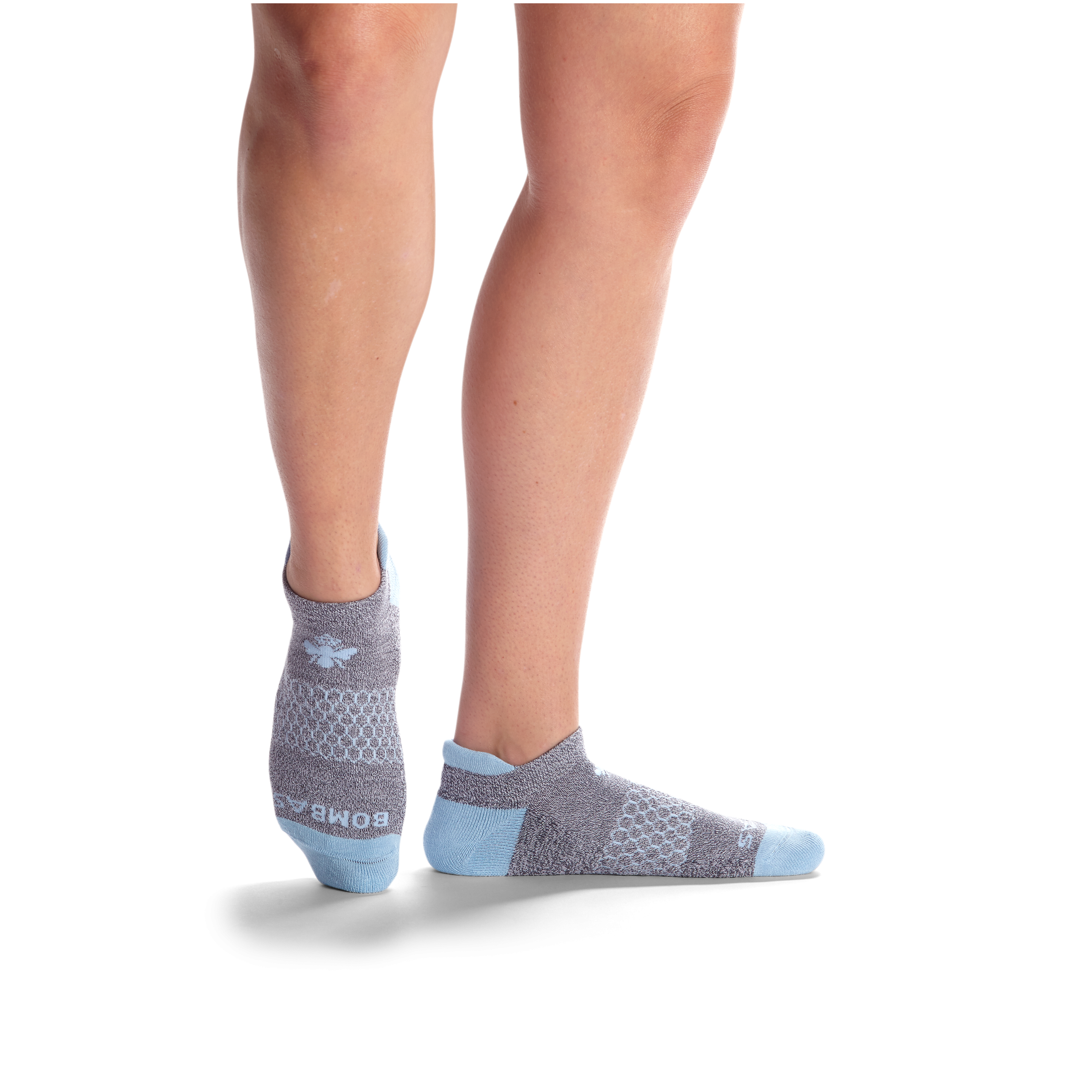 Women's Originals Ankle Sock 4-Pack - Image 5