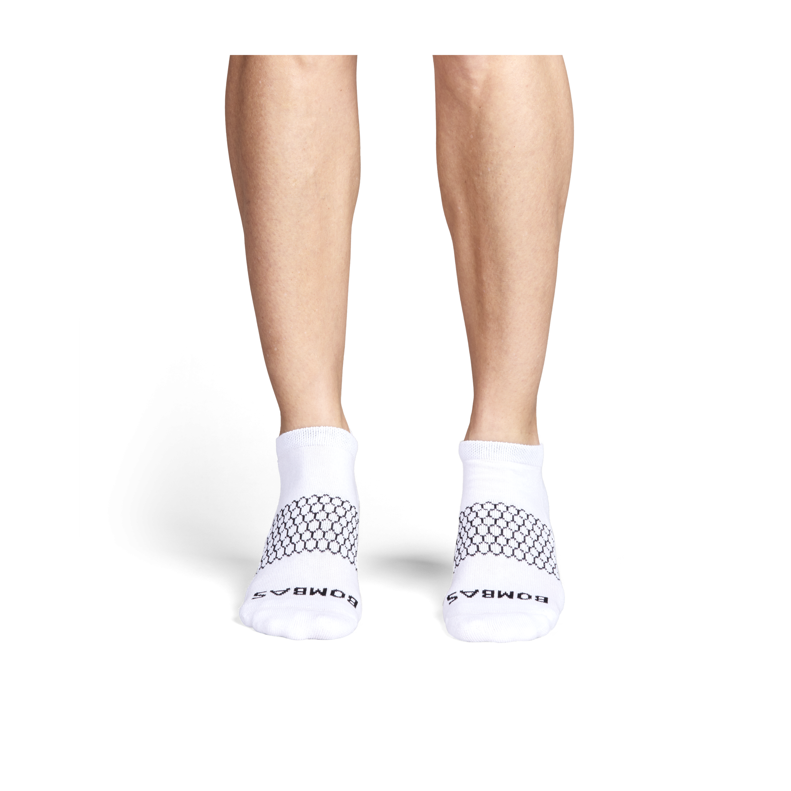 Women's Solids Ankle Sock 4-Pack - Image 9