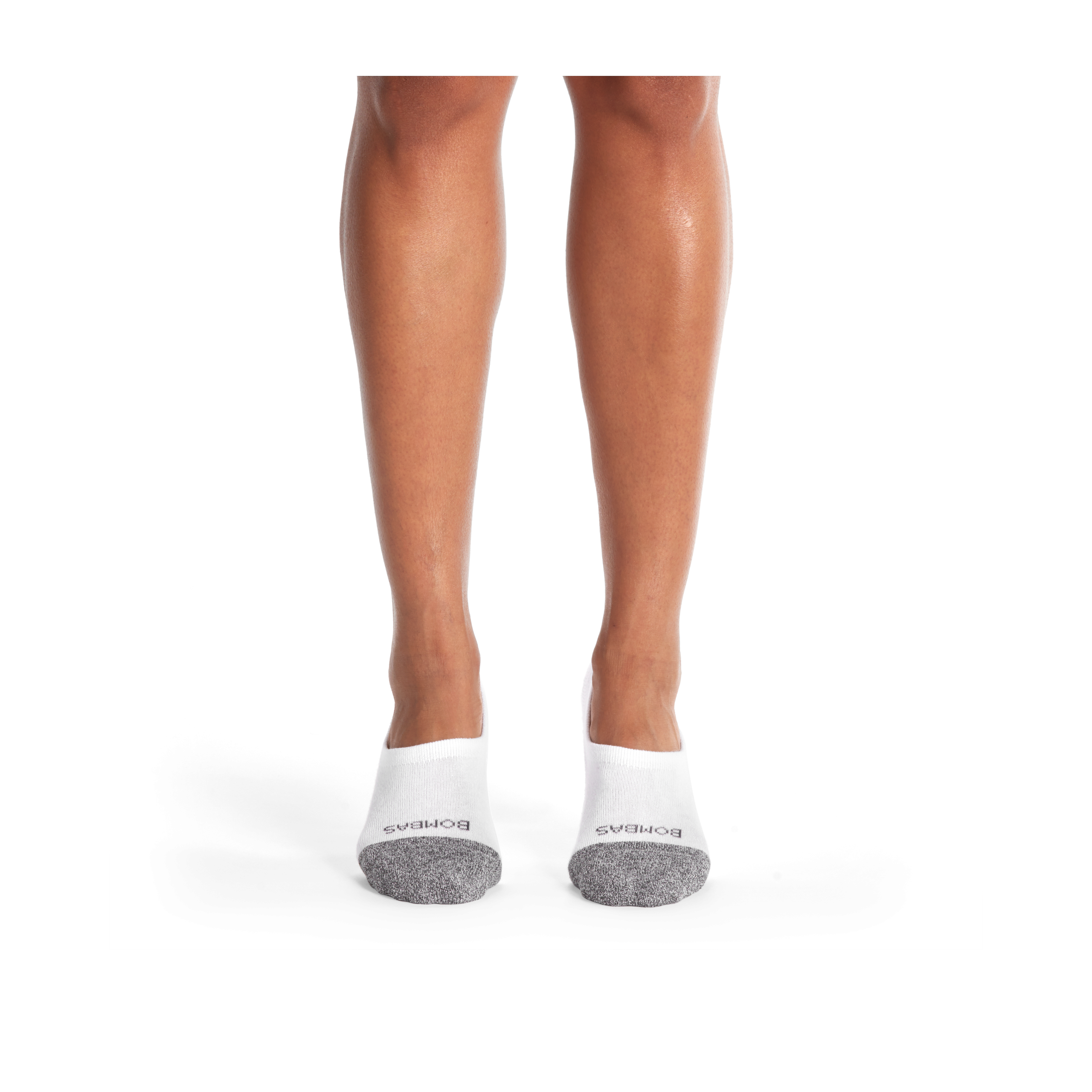 Women's Cushioned No Show Sock 4-Pack - Image 29