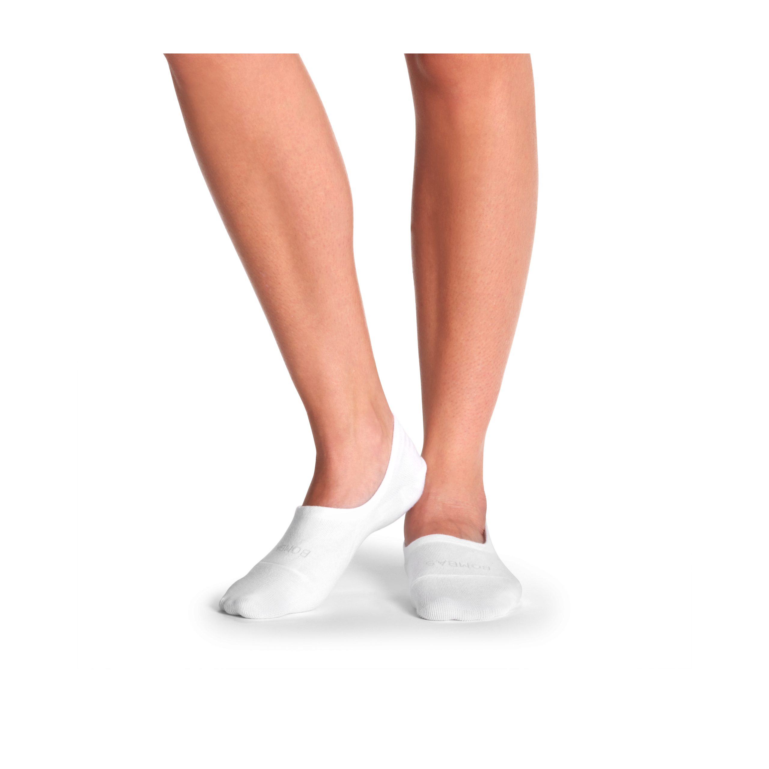 Women's Lightweight No Show Sock 8-Pack - Image 26