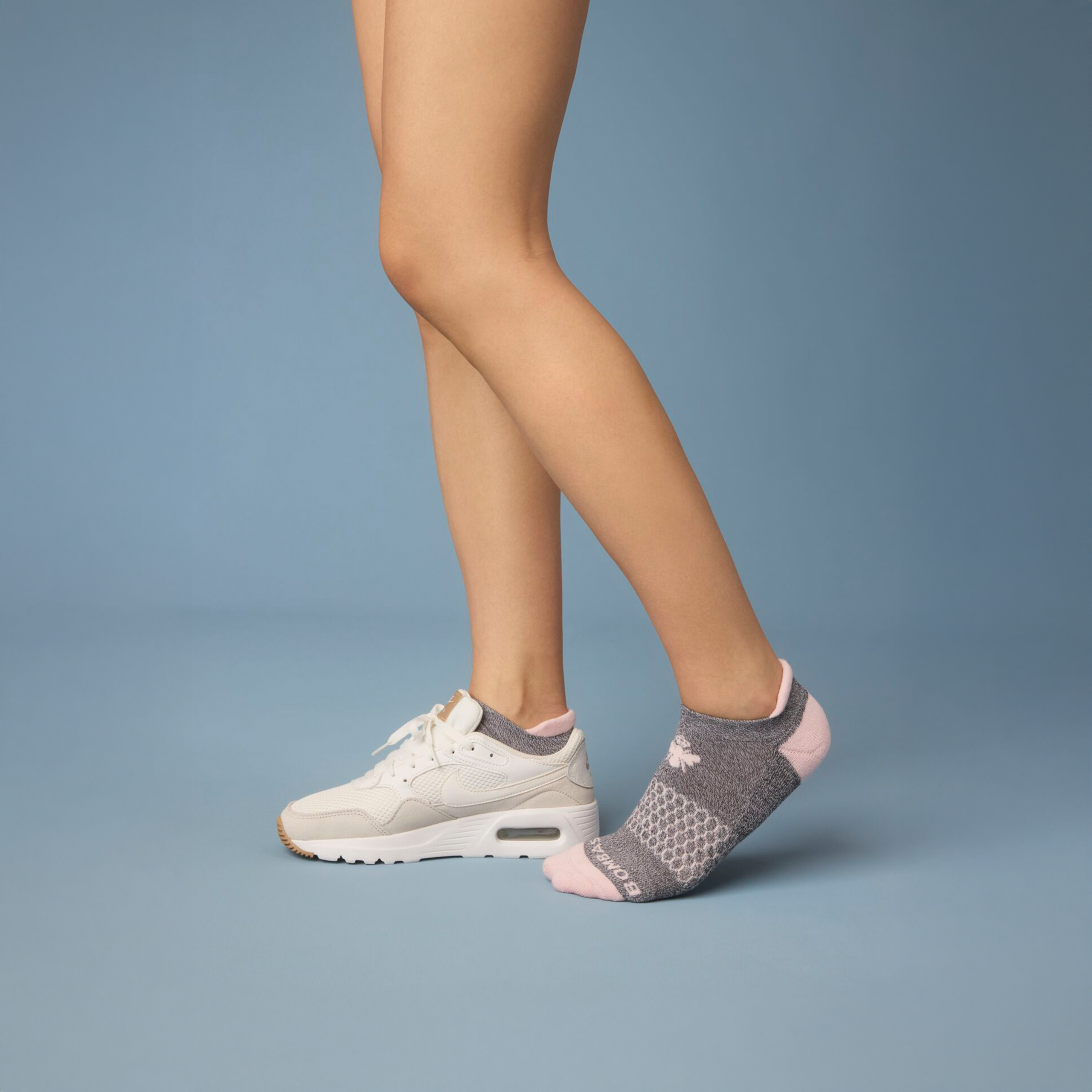 Women's Originals Ankle Sock 4-Pack - Image 2